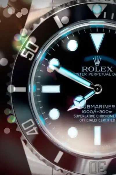 how much to restore a rolex|rolex refurbishing cost.